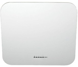 Вытяжка Фалмек Tab (A+) 60 White фото в Екатеринбурге Вытяжка Falmec Tab (A+) 60 White фото в Екатеринбурге