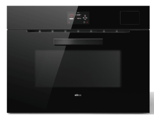 Духовой шкаф Elica Virtus Combi Steam MW TFT фото в Екатеринбурге
