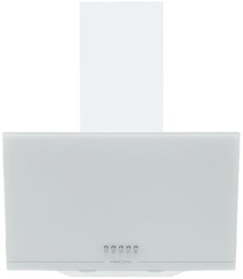 Вытяжка Krona JINA 500 WHITE PB фото 2 в Екатеринбурге Вытяжка Krona JINA 500 WHITE PB фото 2 в Екатеринбурге