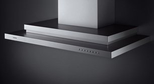 Вытяжка Гаггенау AI 220-190 фото 2 в Екатеринбурге Вытяжка Gaggenau AI 220-190 фото 2 в Екатеринбурге