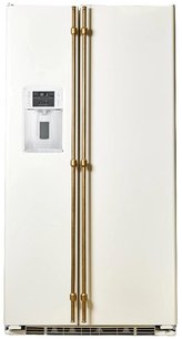 Холодильник IO MABE ORE24CGFF BI фото в Екатеринбурге