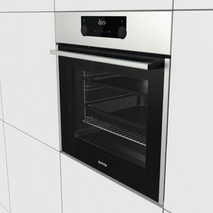 Духовой шкаф Gorenje BO735E11X фото 3 в Екатеринбурге