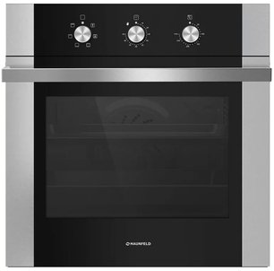 Духовой шкаф Maunfeld MEOF.676S2 фото в Екатеринбурге