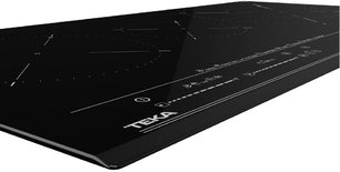 Индукционная варочная панель Тека IZC 83620 MST BLACK фото 4 в Екатеринбурге Индукционная варочная панель Teka IZC 83620 MST BLACK фото 4 в Екатеринбурге