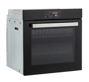 Духовой шкаф Jacky`s JO EB75410 фото 2 в Екатеринбурге