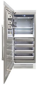 Встраиваемая морозильная камера Fhiaba RS900FZ3I фото в Екатеринбурге