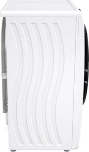 Стиральная машина Gorenje WPNEI72SA1SWIFI/C фото 4 в Екатеринбурге