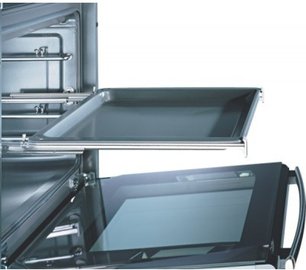 Духовой шкаф Нефф B15M74E0 фото 2 в Екатеринбурге Духовой шкаф Neff B15M74E0 фото 2 в Екатеринбурге