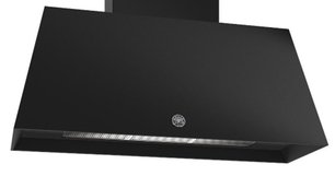 Вытяжка Бертаззони KR110HER1NDC фото 3 в Екатеринбурге Вытяжка Bertazzoni KR110HER1NDC фото 3 в Екатеринбурге
