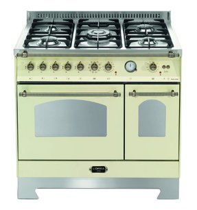 Варочный центр Lofra RBID96GVGTE/Ci Bronze фото в Екатеринбурге