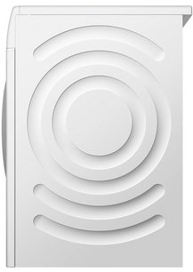 Стиральная машина Bosch WGG244ALSN фото 2 в Екатеринбурге