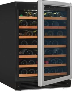 Винный шкаф Frigidaire FGWC5233TS фото в Екатеринбурге