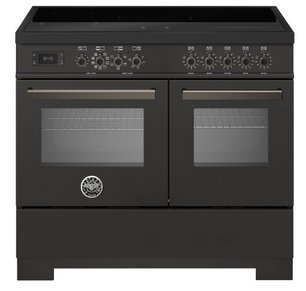 Варочный центр Bertazzoni PRO105I2ECAT2 фото в Екатеринбурге