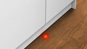 Встраиваемая посудомоечная машина Бош SMV2ITX22E фото 4 в Екатеринбурге Встраиваемая посудомоечная машина Bosch SMV2ITX22E фото 4 в Екатеринбурге