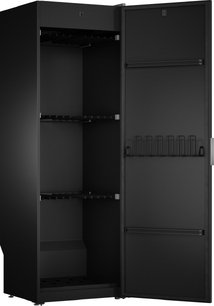 Сушильный шкаф Asko DC7784V.G фото 4 в Екатеринбурге