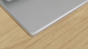 Газовая варочная панель Bosch PCR9A5I90M фото 2 в Екатеринбурге