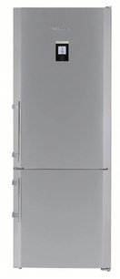 Холодильник Либхер CBNPes 5167 PremiumPlus BioFresh NoFrost фото 4 в Екатеринбурге Холодильник Liebherr CBNPes 5167 PremiumPlus BioFresh NoFrost фото 4 в Екатеринбурге