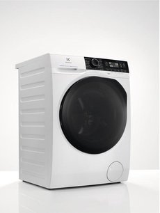 Стирально-сушильная машина Electrolux EW7WR268S фото 3 в Екатеринбурге