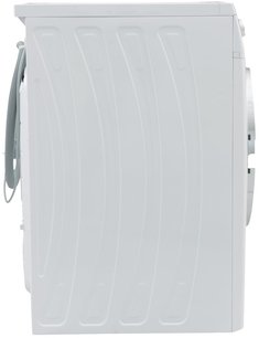 Стирально-сушильная машина Schaub Lorenz SLW TW7231 фото 4 в Екатеринбурге