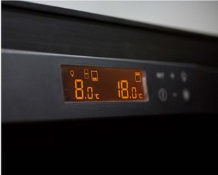 Винный шкаф EuroCave S Collection S фото 4 в Екатеринбурге