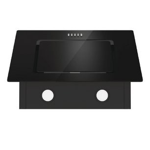Вытяжка Горение WHI626E6B фото 2 в Екатеринбурге Вытяжка Gorenje WHI626E6B фото 2 в Екатеринбурге