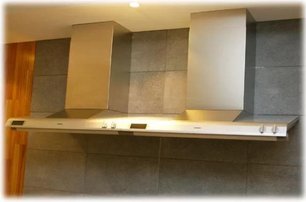 Вытяжка Гаггенау AH 600-190 фото 4 в Екатеринбурге Вытяжка Gaggenau AH 600-190 фото 4 в Екатеринбурге