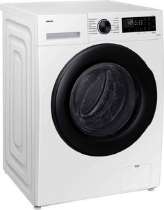 Стиральная машина Samsung WW11CGC04CAELP фото 2 в Екатеринбурге