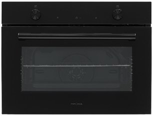 Духовой шкаф KRONA PARABEL 45H BL/BL фото в Екатеринбурге