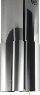 Вытяжка Элика CHROME EDS IX A/46 фото в Екатеринбурге Вытяжка Elica CHROME EDS IX A/46 фото в Екатеринбурге