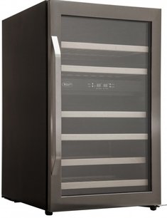 Винный шкаф Cold Vine C34-KSF2 фото в Екатеринбурге