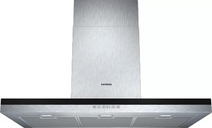 Вытяжка Сименс LC97BE532 фото в Екатеринбурге Вытяжка Siemens LC97BE532 фото в Екатеринбурге