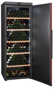 Винный шкаф La Sommeliere VIP330P фото 2 в Екатеринбурге