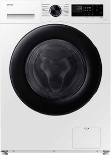 Стиральная машина Samsung WW11CGC04CAELP фото в Екатеринбурге