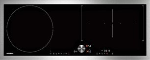 Варочная панель Гаггенау CI290111 фото в Екатеринбурге Варочная панель Gaggenau CI290111 фото в Екатеринбурге