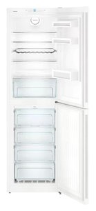 Холодильник Liebherr CN 4713 NoFrost фото 2 в Екатеринбурге