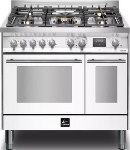 Варочный центр Lofra PBPD96MFTE/AEO фото в Екатеринбурге