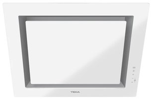 Вытяжка Тека DLV 68660 TOS WHITE фото 2 в Екатеринбурге Вытяжка Teka DLV 68660 TOS WHITE фото 2 в Екатеринбурге