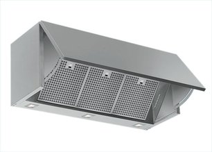 Вытяжка Falmec Integrata 90 ix (600) фото в Екатеринбурге