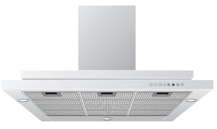 Вытяжка Гаггенау AW 201-192  фото 4 в Екатеринбурге Вытяжка Gaggenau AW 201-192  фото 4 в Екатеринбурге