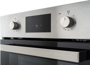 Духовой шкаф Schaub Lorenz SLB EE6814 фото 2 в Екатеринбурге