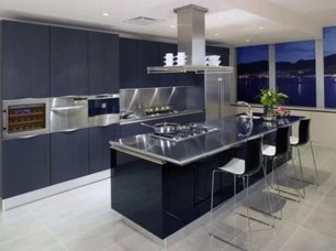 Винный шкаф Coldvine C18-KSB1 фото 3 в Екатеринбурге Винный шкаф Cold Vine C18-KSB1 фото 3 в Екатеринбурге