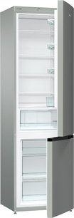 Двухкамерный холодильник Gorenje RK621PS4 фото в Екатеринбурге