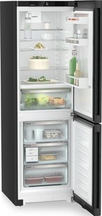 Холодильник Либхер CBNbda 5223 фото 3 в Екатеринбурге Холодильник Liebherr CBNbda 5223 фото 3 в Екатеринбурге