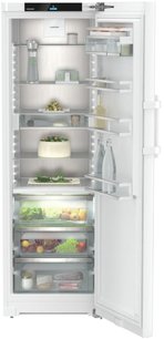 Холодильник Liebherr RBd5250 фото 2 в Екатеринбурге