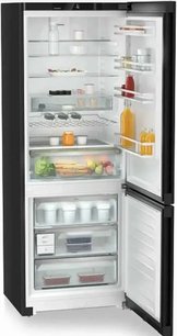 Холодильник Liebherr CNbdd 7723 Plus фото 4 в Екатеринбурге