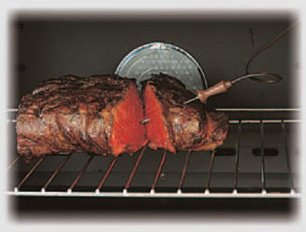 Духовой шкаф Ilve 948-SSTC фото 3 в Екатеринбурге