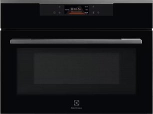 Духовой шкаф Electrolux KVLBE08H фото в Екатеринбурге