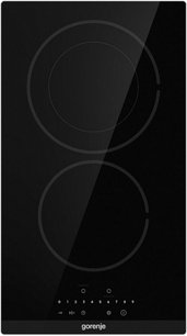 Варочная панель Gorenje ECS322BCSCE фото в Екатеринбурге