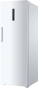 Морозильная камера Haier H3F-285WAA фото 2 в Екатеринбурге