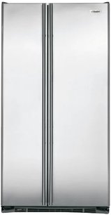 Холодильник IO MABE ORE24CBHFSS фото в Екатеринбурге